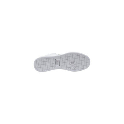 Lacoste Men Sneakers