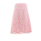 pink / 38 IT
