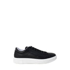 black / 39