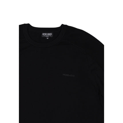 Antony Morato Men Knitwear