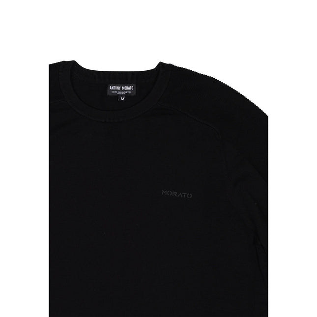 Antony Morato Men Knitwear