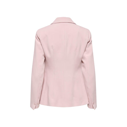 Only  Women Blazer