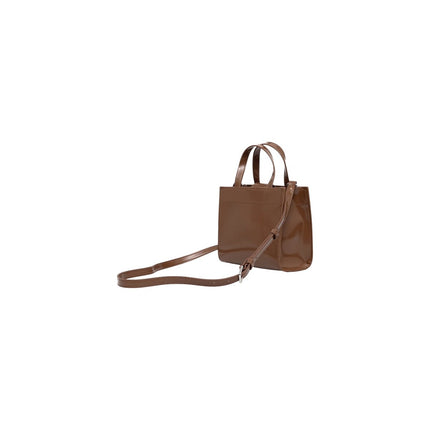 Tommy Hilfiger Jeans  Women Bag