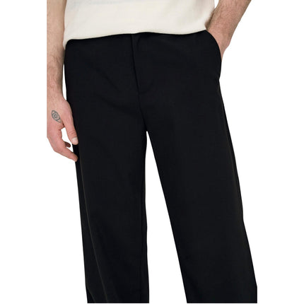Only & Sons Men Trousers