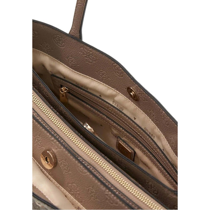 Guess  Women Bag