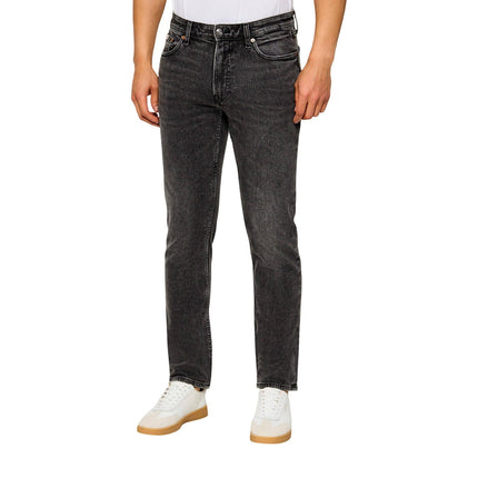 Calvin Klein Jeans Men Jeans