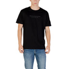 black / L