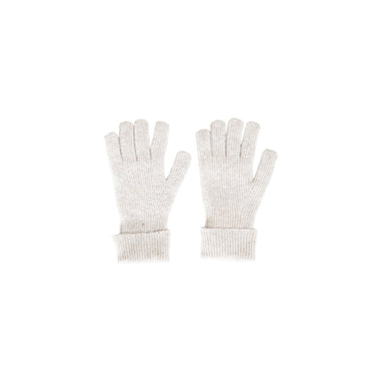 Only  Women Gloves