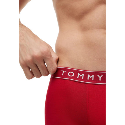 Tommy Hilfiger Men Underwear