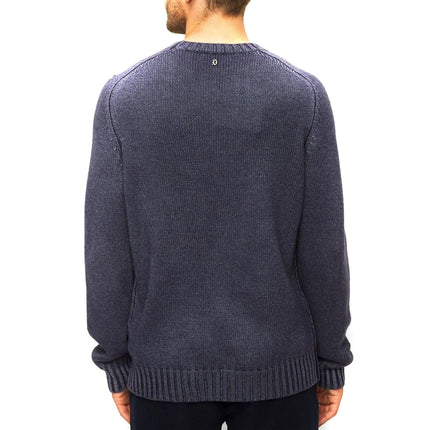 Dondup Men Knitwear