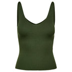 green / XXS