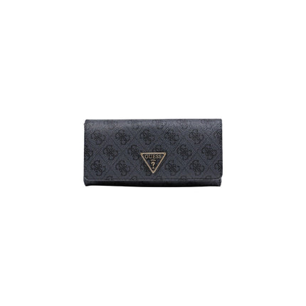 Guess  Women Wallet