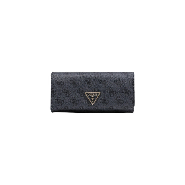 Guess  Women Wallet