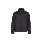 black / XL