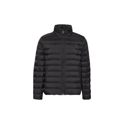 Calvin Klein Jeans Men Jacket