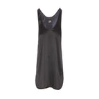 black / 38 IT