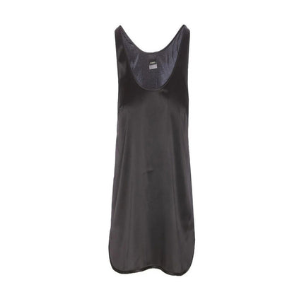 Pinko  Women Undershirt
