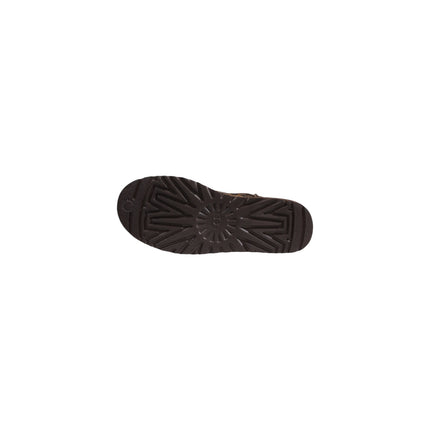 Ugg Women Boots