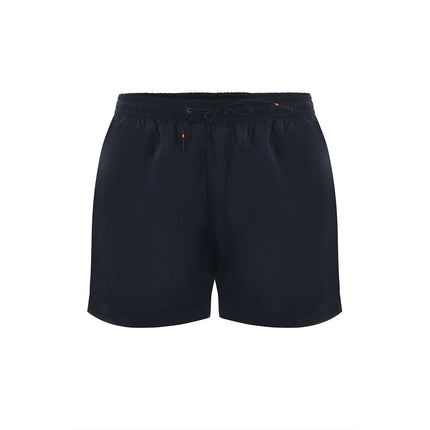 Rrd Men Shorts