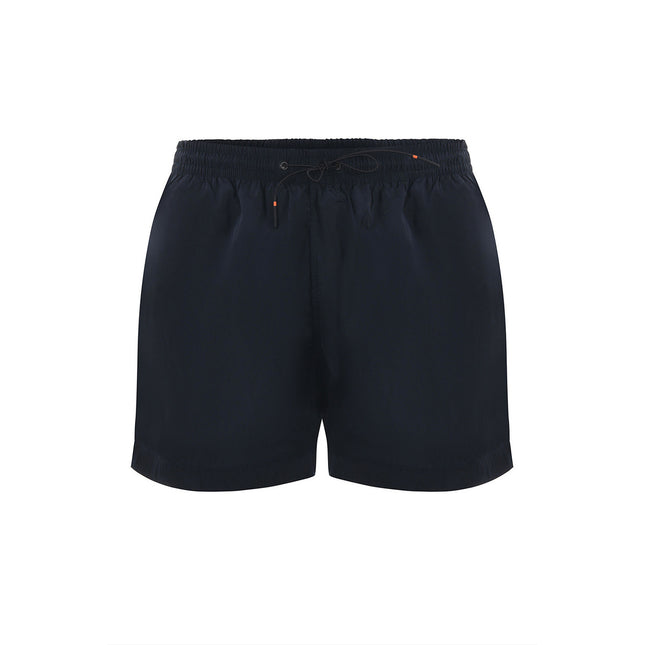 Rrd Men Shorts