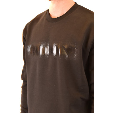 Philipp Plein Men Sweatshirts