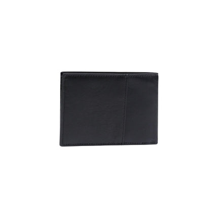 Calvin Klein Men Wallet