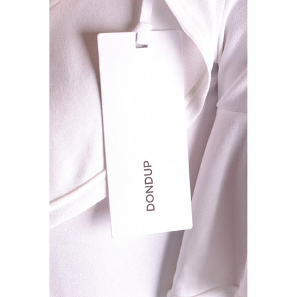 Dondup  Women Blouse