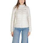 white / XS