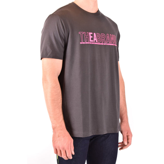Emporio Armani Men T-Shirt
