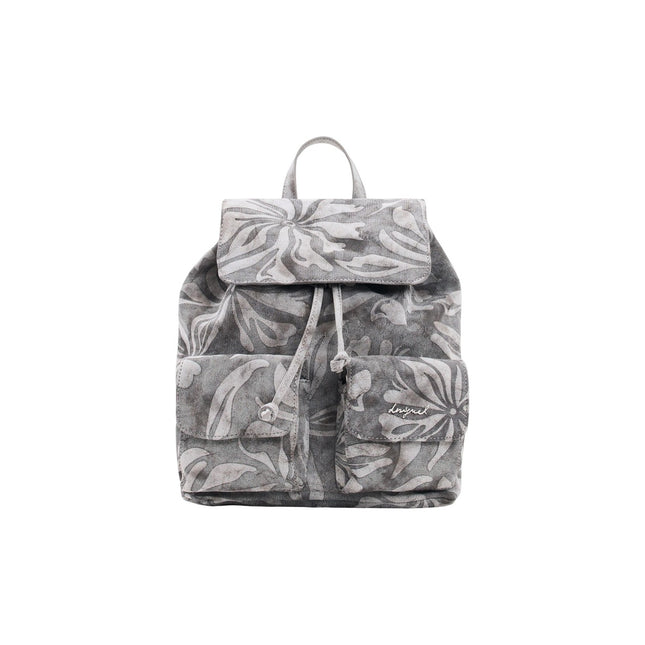 Desigual  Women Bag