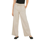 beige / L/32