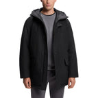 black / 50 (L)