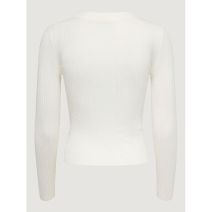 Jacqueline De Yong  Women Knitwear