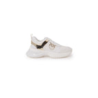 white / 38