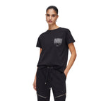 black / XS