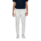 white / W29