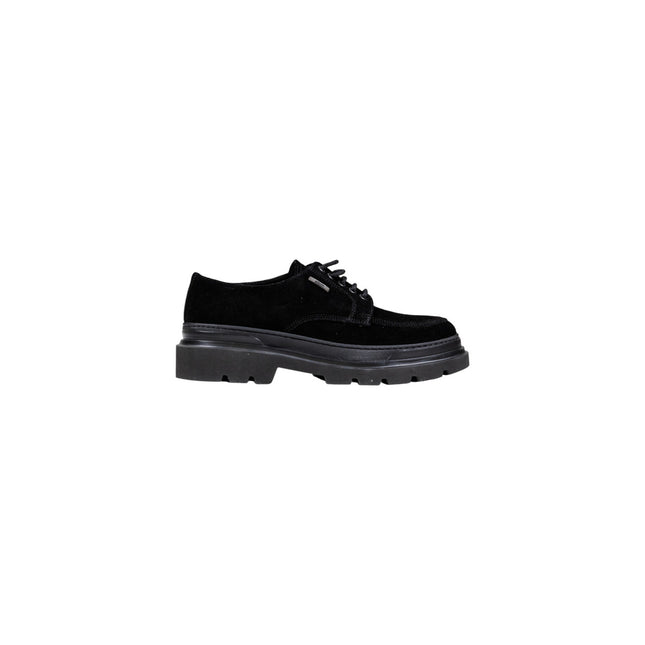 Antony Morato Men Lace Ups Shoes