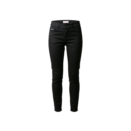 Liu Jo  Women Trousers