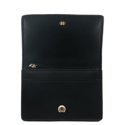 Michael Kors  Women Wallet