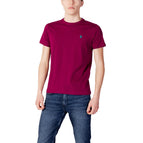 bordeaux / 3XL