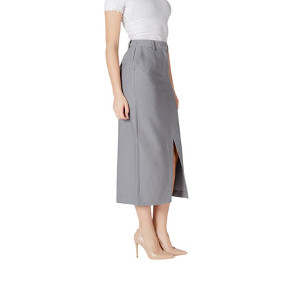 Ichi  Women Skirt