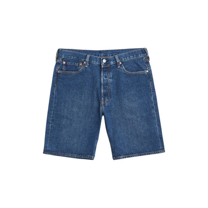 Levi`s Men Shorts