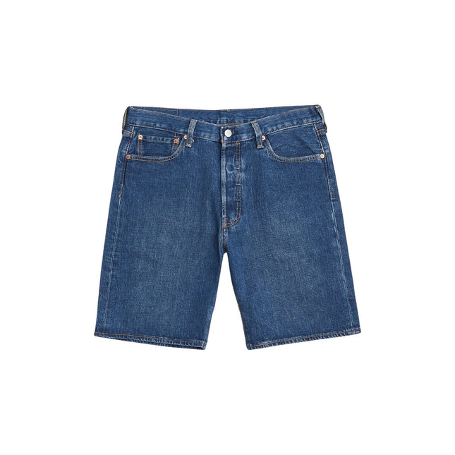 Levi`s Men Shorts