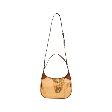 Alviero Martini Prima Classe  Women Bag