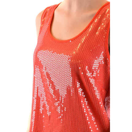 P.a.r.o.s.h.  Women Undershirt