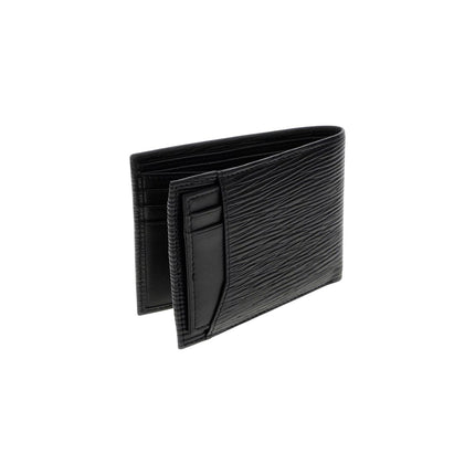 Guess Men Wallet