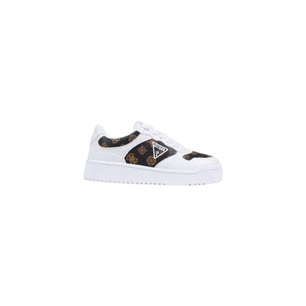 Guess Women Sneakers