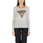 beige / XS