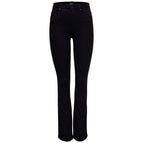 black / L/30