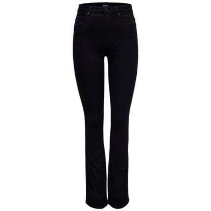 Only  Women Trousers